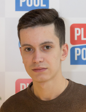 Дизайн без названия(21).png